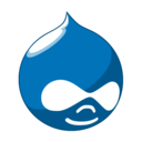 Drupal