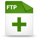 FTP Access