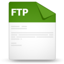 FTP Logging