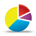 Graphical Statistics