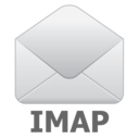 IMAP Mailboxes