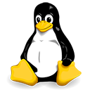 Linux Web Hosting