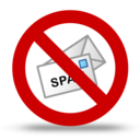 Spam & Virus Filtering