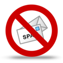 External Spam Filtering