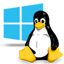 Windows, Linux & Email Website Hosting